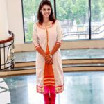 Swathishta Krishnan Instagram – #missWHITE ☺☺ India Islamic Cultural Centre (IICC), 87/88, Lodhi Estate, New Delhi