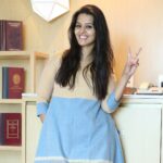Swathishta Krishnan Instagram - Cheeeeeseee and Freeeeezeee 😁😁 . . . . Pc @vicky___075photography