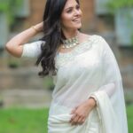 Swathishta Krishnan Instagram – 🤍🤍
.
.
.
Jewellery @fineshinejewels 
Mua @keerthana_makeupartistry 
Captured by @haran_official_ 
.
.
.#vikramaudiolaunch #vikramfromjune3 #kamalhaasanvikram #fahadhfaasil #kamalhaasan #vikram #surya #lokeshkanagaraj #vijaysethupathi #anirudh #redgiants #udhaynidhistalin #vijaytv #sonymusic #sonysouthmusic #hotstar #rajkamalfilmsinternational Welcomhotel by ITC Hotels, Cathedral Road, Chennai