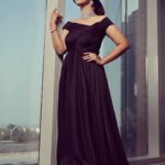Swathishta Krishnan Instagram – Better days are comig ❣️
.
.
.
#throwbackseries .
.
.
.
.
Wearing @yoshnasbyela
Makeup @saisaipalma 
Hair @yhenglhynn 
Jewellery @fineshinejewels
Photography @portrait.kerala .
.
.
.
.
#throwbackseries ..#behindwoods #behindwoodsgoldmedals #tamilactors
#indiaglitztelugu #malayalamcinemas #malayalammoviesongs #mollywood #telugucinema #tamil #kollywoodmovie #jewellery #gowns #bluegown #tiktokgirls #tamilheroines #behindwoods #behindwoodsgoldmedals#malayalamsongs #malayalamcinema #malayalamsongs #malayalam #malayalamheroines #malayalammonday #kollywoodqueen #behindwoods #indiaglitzmalayalam #asianet W hotel doha, Qatar
