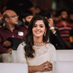 Swathishta Krishnan Instagram – One from the lot 🤍
.
.
Thank you darling @keerthana_makeupartistry 🤍
Jewellery  @fineshinejewels 🤍
Thanks for the click @mastermindsphotography 
.
.
.
#vikramaudiolaunch #vikramfromjune3 #kamalhaasanvikram #fahadhfaasil #kamalhaasan #vikram #surya #lokeshkanagaraj #vijaysethupathi #anirudh #redgiants #udhaynidhistalin #vijaytv #sonymusic #sonysouthmusic #hotstar #rajkamalfilmsinternational