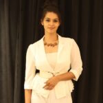Swathishta Krishnan Instagram – Major throwback 🙂🙂 @b3bridalstudio