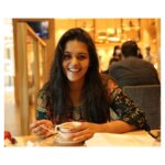 Swathishta Krishnan Instagram – That was indeed a wonderful time @welcomhotel.coimbatore_rcrse ❤️❤️
.
.
Pc @vicky___075photography