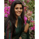 Swathishta Krishnan Instagram - @padambyveni' Magic 📸❤️❤️❤️ @divastylistmakeupartistry's beautiful Makeover ❤️ . . . . . .behindwoods #behindwoodsgoldmedals #tamilactors #indiaglitztelugu #malayalamcinemas #malayalammoviesongs #mollywood #telugucinema #tamil #kollywoodmovie #jewellery #gowns #bluegown #tiktokgirls #tamilheroines #behindwoods #behindwoodsgoldmedals#malayalamsongs #malayalamcinema #malayalamsongs #malayalam #malayalamheroines #malayalammonday #kollywoodqueen #behindwoods #