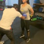 Swathishta Krishnan Instagram – work hard your time will be come💯
.
@coach_dinesh_13 
.
@swathishta_krishnan 
.
@editfitness 
#trainwithboxy #boxydinesh 
.
#boxing #womenempowerment #womenboxing #strong #strongwomen #power #womenpower #keepgoing #workhard #pushyourlimits #keepworkinghard #love #tamilactress #tamil #lovyourself #personaltrainer #instagram #instagood #reels #reelsinstagram #reelitfeelit