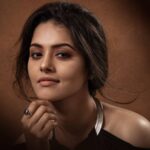 Swathishta Krishnan Instagram – Pick your favourite ❤️
.
.
.
.Makeover @makeover_by_maggie 
Captured by @gilbertphotographer 
Styled by @lekha__shree 
.
.
.
.