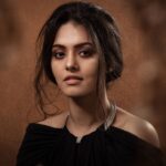Swathishta Krishnan Instagram – Pick your favourite ❤️
.
.
.
.Makeover @makeover_by_maggie 
Captured by @gilbertphotographer 
Styled by @lekha__shree 
.
.
.
.