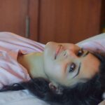 Swathishta Krishnan Instagram - 💗.@irst_photography magician ur 🔥 . . . . .#photooftheday #ootd #tamilactress #actress #kollywood #teluguactress #telugu #mollywood #malluactress #malayalam #photography #photoshoot #photooftheday #instagood