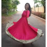 Swathishta Krishnan Instagram – Wearing @instorefashions 
Captured by @jb__jonathan 
.
.
.
.