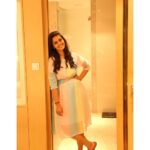 Swathishta Krishnan Instagram - Totally in love with their rooms @welcomhotel.coimbatore_rcrse ❤️ . . If you are looking for spacious rooms with warm and bright lights then definitely @welcomhotel.coimbatore_rcrse is a perfect choice ❤️❤️ . . Pc @vicky___075photography Welcomhotel by ITC Hotels, Racecourse, Coimbatore