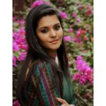 Swathishta Krishnan Instagram - @padambyveni' Magic 📸❤️❤️❤️ @divastylistmakeupartistry's beautiful Makeover ❤️ . . . . . .behindwoods #behindwoodsgoldmedals #tamilactors #indiaglitztelugu #malayalamcinemas #malayalammoviesongs #mollywood #telugucinema #tamil #kollywoodmovie #jewellery #gowns #bluegown #tiktokgirls #tamilheroines #behindwoods #behindwoodsgoldmedals#malayalamsongs #malayalamcinema #malayalamsongs #malayalam #malayalamheroines #malayalammonday #kollywoodqueen #behindwoods #