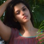 Swathishta Krishnan Instagram - Subtle 🤍 . . . . Wearing @studio_thari Styling @label_niranjani Captured by @irst_photography . . . . #photooftheday #ootd #tamilactress #actress #kollywood #teluguactress #telugu #mollywood #malluactress #malayalam #photography #photoshoot #photooftheday #instagood