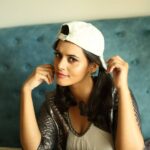 Swathishta Krishnan Instagram – Women are meant to be LOVED not to be UNDERSTOOD 😛😁😆😆
.
.
.
Pc :the busiest photographer in town @padambyveni 😁
Mua @kirthana_mua ❤️
.
.
.
.