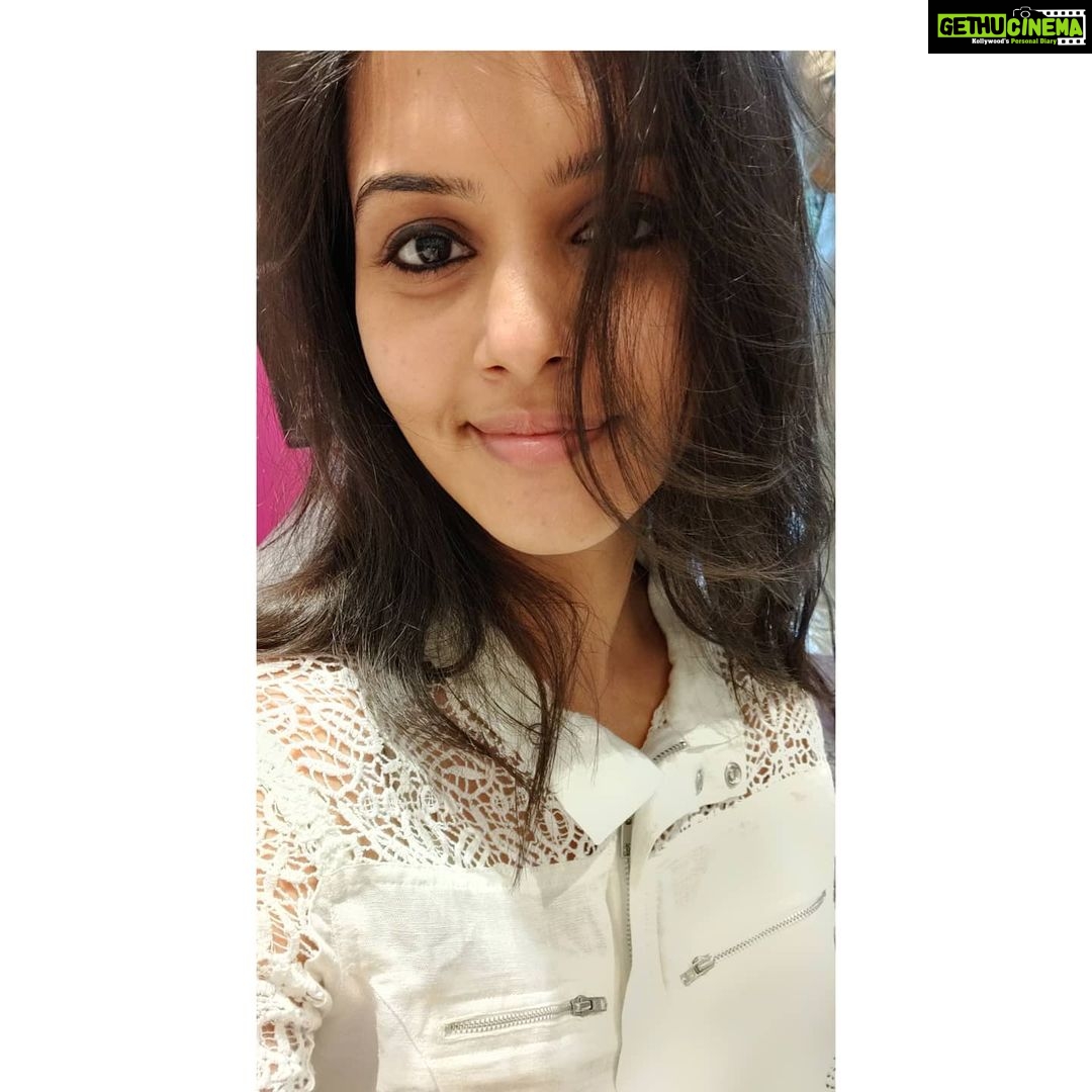 Swathishta Krishnan Instagram - Sunday Madness 🥳🥳 . . . . . ECR-Neelankarai