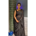 Swathishta Krishnan Instagram – Pc @swathirao2257 ❤️
Location @mokkacafettk ❤️
.
.
.
.
