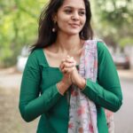 Swathishta Krishnan Instagram – Caption this 😁😁
.
.
Pc @hakunamatata_sai ❤️❤️
.
.
.
.
.
.
.
.
#behindwoods #behindwoodsgoldmedals #tamilactors
#indiaglitztelugu #malayalamcinemas #malayalammoviesongs #mollywood #telugucinema #tamil #kollywoodmovie #jewellery #gowns #bluegown #tiktokgirls #tamilheroines #behindwoods #behindwoodsgoldmedals#malayalamsongs #malayalamcinema #malayalamsongs #malayalam #malayalamheroines #malayalammonday #kollywoodqueen #behindwoods #indiaglitzmalayalam #asianet