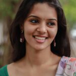 Swathishta Krishnan Instagram – To love oneself is the beginning of a lifelong ROMANCE ❤️ 
.
.
.
PC @hakunamatata_sai ❤️
.
.
.
.

.
.
.
.
#behindwoods #behindwoodsgoldmedals #tamilactors
#indiaglitztelugu #malayalamcinemas #malayalammoviesongs #mollywood #telugucinema #tamil #kollywoodmovie #jewellery #gowns #bluegown #tiktokgirls #tamilheroines #behindwoods #behindwoodsgoldmedals#malayalamsongs #malayalamcinema #malayalamsongs #malayalam #malayalamheroines #malayalammonday #kollywoodqueen #behindwoods #indiaglitzmalayalam #asianet