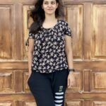 Swathishta Krishnan Instagram – 😉😉
Pc @manojkumar_photography 
.
.
.
.
.