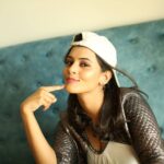 Swathishta Krishnan Instagram – Women are meant to be LOVED not to be UNDERSTOOD 😛😁😆😆
.
.
.
Pc :the busiest photographer in town @padambyveni 😁
Mua @kirthana_mua ❤️
.
.
.
.