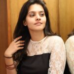 Swathishta Krishnan Instagram - Beauty lies in the eyes of BEHOLDER❤️ . . . PC @vicky___075photography thank you da for capturing the real me ❤️