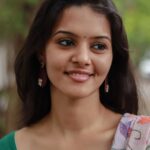 Swathishta Krishnan Instagram – To love oneself is the beginning of a lifelong ROMANCE ❤️ 
.
.
.
PC @hakunamatata_sai ❤️
.
.
.
.

.
.
.
.
#behindwoods #behindwoodsgoldmedals #tamilactors
#indiaglitztelugu #malayalamcinemas #malayalammoviesongs #mollywood #telugucinema #tamil #kollywoodmovie #jewellery #gowns #bluegown #tiktokgirls #tamilheroines #behindwoods #behindwoodsgoldmedals#malayalamsongs #malayalamcinema #malayalamsongs #malayalam #malayalamheroines #malayalammonday #kollywoodqueen #behindwoods #indiaglitzmalayalam #asianet