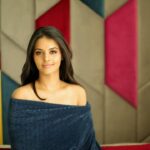 Swathishta Krishnan Instagram - *THROWBACK* . . . .. Captured by @padambyveni 💙💙 Makeover @kirthana_mua 💙💙 Location @spacedge_interiors . . . . #behindwoods #behindwoodsgoldmedals #tamilactors #indiaglitztelugu #malayalamcinemas #malayalammoviesongs #mollywood #telugucinema #tamil #kollywoodmovie #jewellery #gowns #bluegown #tiktokgirls #tamilheroines #behindwoods #behindwoodsgoldmedals#malayalamsongs #malayalamcinema #malayalamsongs #malayalam #malayalamheroines #malayalammonday #kollywoodqueen #behindwoods #indiaglitzmalayalam #asianet