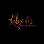 Swathishta Krishnan Instagram - Kudiye ni ❤️ By @teamnaach . . . . @samuel_sanjay Shot n edited by @jb__jonathan . . .