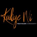 Swathishta Krishnan Instagram – Another dance cover that we learnt from @teamnaach ..
@samuel_sanjay
shot and edited by @jb__jonathan
we do not own any copyrights of this ..
.
.
.
song : Kudiye ni 
artist : @aparshakti_khurana 
  @neetimohan18 
licensed to : @tseriesmusic @tseries.official