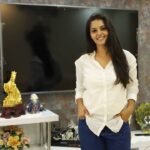 Swathishta Krishnan Instagram - Pc @vicky___075photography
