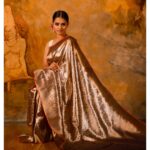 Swathishta Krishnan Instagram - Edit : @mikkie_photographhy ❤️