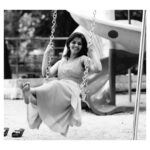 Swathishta Krishnan Instagram - Challenge accepted @swathirao2257❤️ . . . Swing out ❤️ your dreams are within reach ... . . . Pc @arunprasath_photography #blackandwhite #challengeaccepted ..#behindwoods #behindwoodsgoldmedals #tamilactors #indiaglitztelugu #malayalamcinemas #malayalammoviesongs #mollywood #telugucinema #tamil #kollywoodmovie #jewellery #gowns #bluegown #tiktokgirls #tamilheroines #behindwoods #behindwoodsgoldmedals#malayalamsongs #malayalamcinema #malayalamsongs #malayalam #malayalamheroines #malayalammonday #kollywoodqueen #behindwoods #indiaglitzmalayalam #asianet