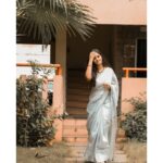 Swathishta Krishnan Instagram - 5❤️❤️ 📸@vicky___075photography 👗@mon_ni_zha Edit @mikkie_photographhy . . . . . ..#behindwoods #behindwoodsgoldmedals #tamilactors #indiaglitztelugu #malayalamcinemas #malayalammoviesongs #mollywood #telugucinema #tamil #kollywoodmovie #jewellery #gowns #bluegown #tiktokgirls #tamilheroines #behindwoods #behindwoodsgoldmedals#malayalamsongs #malayalamcinema #malayalamsongs #malayalam #malayalamheroines #malayalammonday #kollywoodqueen #behindwoods #indiaglitzmalayalam #asianet
