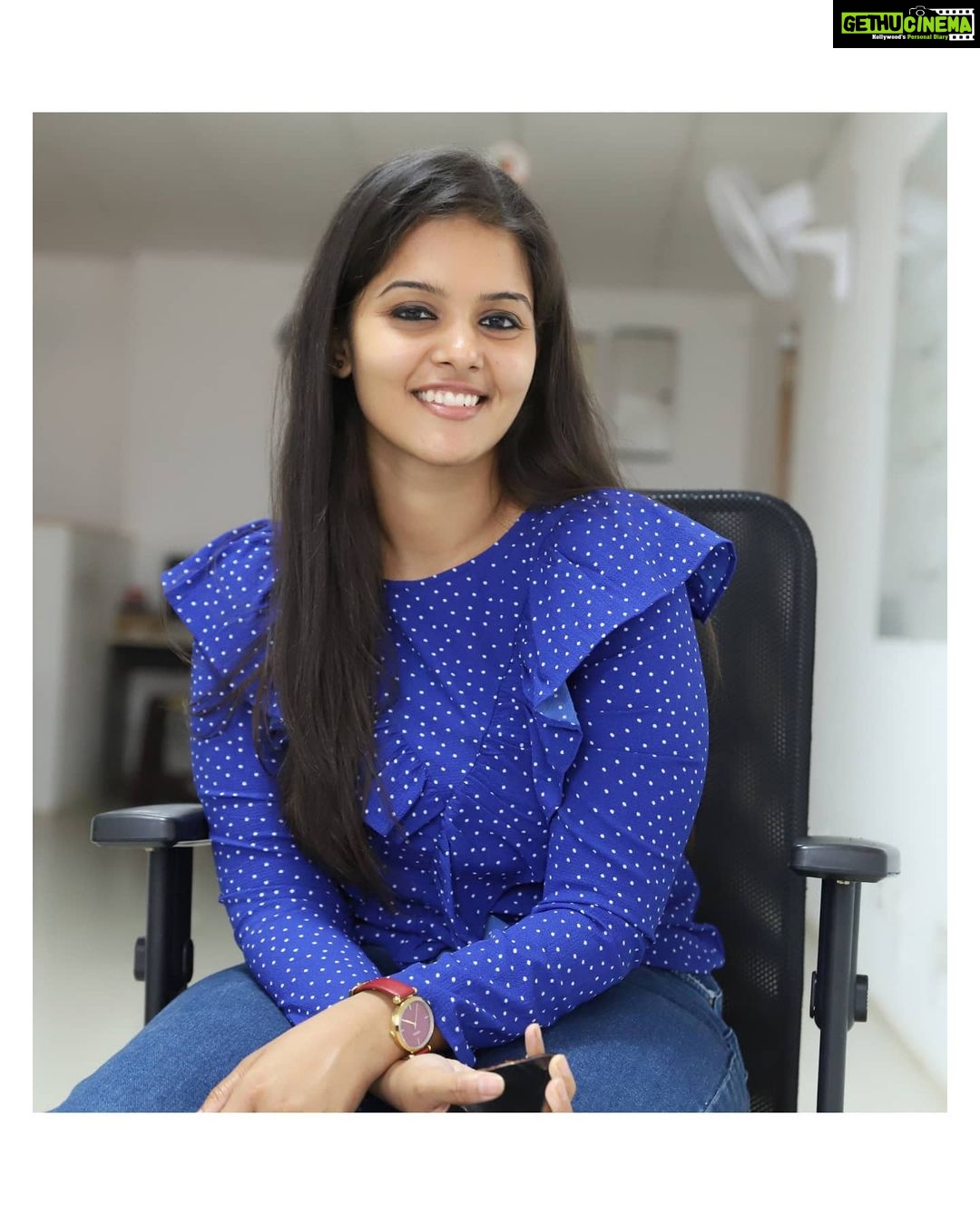 Swathishta Krishnan Instagram - My carbs glow...π
π
. . . PC @vicky___075photography π€© . . . . ..#behindwoods #behindwoodsgoldmedals #tamilactors #indiaglitztelugu #malayalamcinemas #malayalammoviesongs #mollywood #telugucinema #tamil #kollywoodmovie #jewellery #gowns #bluegown #tiktokgirls #tamilheroines #behindwoods #behindwoodsgoldmedals#malayalamsongs #malayalamcinema #malayalamsongs #malayalam #malayalamheroines #malayalammonday #kollywoodqueen #behindwoods #indiaglitzmalayalam #asianet