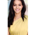 Swathishta Krishnan Instagram – Behind every wide smile there is a story left behind a mile 💛
Makeover @varsha_bridalmakeover 💛
.
.
.
.
.
.
.
.#smiling#behindwoods #behindwoodsgoldmedals #tamilactors
#indiaglitztelugu #malayalamcinemas #malayalammoviesongs #mollywood #telugucinema #tamil #kollywoodmovie #jewellery #gowns #bluegown #tiktokgirls #tamilheroines #behindwoods #behindwoodsgoldmedals#malayalamsongs #malayalamcinema #malayalamsongs #malayalam #malayalamheroines #malayalammonday #kollywoodqueen #behindwoods #indiaglitzmalayalam #asianet