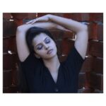 Swathishta Krishnan Instagram - 📸 @irst_photography this is to tell you that we gotto shoot again soon 😁😁 . . . .