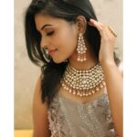 Swathishta Krishnan Instagram - Wearing @thorkal_couture_official Jewellery @fineshinejewels ❤️ my all time favorite Makeover @kirthana_mua Captured by @padambyveni Location @spacedge_interiors . . . .#behindwoods #behindwoodsgoldmedals #tamilactors #indiaglitztelugu #malayalamcinemas #malayalammoviesongs #mollywood #telugucinema #tamil #kollywoodmovie #jewellery #gowns #bluegown #tiktokgirls #tamilheroines #behindwoods #behindwoodsgoldmedals#malayalamsongs #malayalamcinema #malayalamsongs #malayalam #malayalamheroines #malayalammonday #kollywoodqueen #behindwoods #indiaglitzmalayalam #asianet