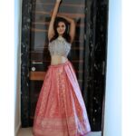 Swathishta Krishnan Instagram – 1st or 2nd ???? 
.
.
.
Wearing @thorkal_couture_official 
Jewellery @fineshinejewels ❤️ my all time favorite 
Makeover @kirthana_mua 
Captured by @padambyveni 
Location @spacedge_interiors
.
.
.
.#behindwoods #behindwoodsgoldmedals #tamilactors
#indiaglitztelugu #malayalamcinemas #malayalammoviesongs #mollywood #telugucinema #tamil #kollywoodmovie #jewellery #gowns #bluegown #tiktokgirls #tamilheroines #behindwoods #behindwoodsgoldmedals#malayalamsongs #malayalamcinema #malayalamsongs #malayalam #malayalamheroines #malayalammonday #kollywoodqueen #behindwoods #indiaglitzmalayalam #asianet