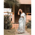 Swathishta Krishnan Instagram - 5❤️❤️ 📸@vicky___075photography 👗@mon_ni_zha Edit @mikkie_photographhy . . . . . ..#behindwoods #behindwoodsgoldmedals #tamilactors #indiaglitztelugu #malayalamcinemas #malayalammoviesongs #mollywood #telugucinema #tamil #kollywoodmovie #jewellery #gowns #bluegown #tiktokgirls #tamilheroines #behindwoods #behindwoodsgoldmedals#malayalamsongs #malayalamcinema #malayalamsongs #malayalam #malayalamheroines #malayalammonday #kollywoodqueen #behindwoods #indiaglitzmalayalam #asianet