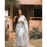 Swathishta Krishnan Instagram - 5❤️❤️ 📸@vicky___075photography 👗@mon_ni_zha Edit @mikkie_photographhy . . . . . ..#behindwoods #behindwoodsgoldmedals #tamilactors #indiaglitztelugu #malayalamcinemas #malayalammoviesongs #mollywood #telugucinema #tamil #kollywoodmovie #jewellery #gowns #bluegown #tiktokgirls #tamilheroines #behindwoods #behindwoodsgoldmedals#malayalamsongs #malayalamcinema #malayalamsongs #malayalam #malayalamheroines #malayalammonday #kollywoodqueen #behindwoods #indiaglitzmalayalam #asianet