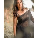 Swathishta Krishnan Instagram – Can’t resist to upload this coz I love the edit❤️❤️❤️❤️
Thank you @mikkie_photographhy ❤️
Captured by @vijayvendhan 
Makeup @artistrybysupriya
Blouse : @labelmana .
.
.
.
#throwbackseries ..#behindwoods #behindwoodsgoldmedals #tamilactors
#indiaglitztelugu #malayalamcinemas #malayalammoviesongs #mollywood #telugucinema #tamil #kollywoodmovie #jewellery #gowns #bluegown #tiktokgirls #tamilheroines #behindwoods #behindwoodsgoldmedals#malayalamsongs #malayalamcinema #malayalamsongs #malayalam #malayalamheroines #malayalammonday #kollywoodqueen #behindwoods #indiaglitzmalayalam #asianet