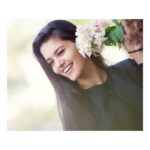 Swathishta Krishnan Instagram – FLORAL ❤️❤️❤️❤️
.
.
. 👗@aarna.label 📷 @vijayvendhan .
.
.
.