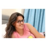 Swathishta Krishnan Instagram – Pc @vicky___075photography