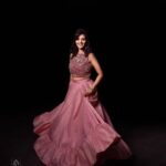 Swathishta Krishnan Instagram – #Repost @portrait.kerala
• • • • • •
Chennai, India

Elegance is not standing out, but being remembered 🤍♥️
••••••••••••••••••••••••••••••••••••••••
•••••••••••••••••••••••••••
In Frame : @swathishta_krishnan ♥️
Photo / Retouch: @portrait.kerala 
Gear : NIKON Z7 📸 🕸🕸🕸🕸🕸🕸🕸🕸🕸🕸🕸🕸🕸🕸🕸🕸
🕸
🕸🕸🕸🕸🕸🕸🕸🕸🕸🕸🕸🕸🕸
🕸🕸🕸🕸🕸🕸🕸🕸🕸🕸🕸🕸🕸🕸🕸🕸🕸🕸
@iso1200magazine 
@_the_luttapi_ 
@tho_ttavan_bgm 
@thorappan_kochunni_media_ 
@nikonmea 
@yesindia 
@clicks__of__kerala 
@_mohabath 
@paat_rooh_ 
@nikonasia 
#today #kolkata #mumbai #concept #qatar #qatarphotoinstagram #viral 
#keralafashion 
#photographyishttam😍 
#kerala_360 #portraits #keralatourism #kerala 
#keraladiaries #tamily 
@international_photography_hub_
@creative_portraits @infinity_scarff 
@official.keralatrollhouse 
@portraits_mag @tollywood_celebs 
@indianshutterbugs 
@indian_photography_club_ 
@tollyonline 
#qatarinstagram #tiktokindia @ourkeraladays_ @tamilcrushbgm 
@moodyframe_kerala @visuals.360 @clicks__of__kerala @clickstogallery
@colours.of.india @moodygrams @photography_ishttam @mosco_bgms @_featuregram #portraitkerala #doha #banglore #tamilnadu #muthumani #swathishtakrishnan #ketodiet #eyes #tamilmemes #pink #tamil