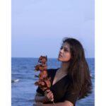 Swathishta Krishnan Instagram - From the gallery ❤️ . . . . . @irst_photography