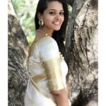 Swathishta Krishnan Instagram - Few more to go 😁 . . . . .