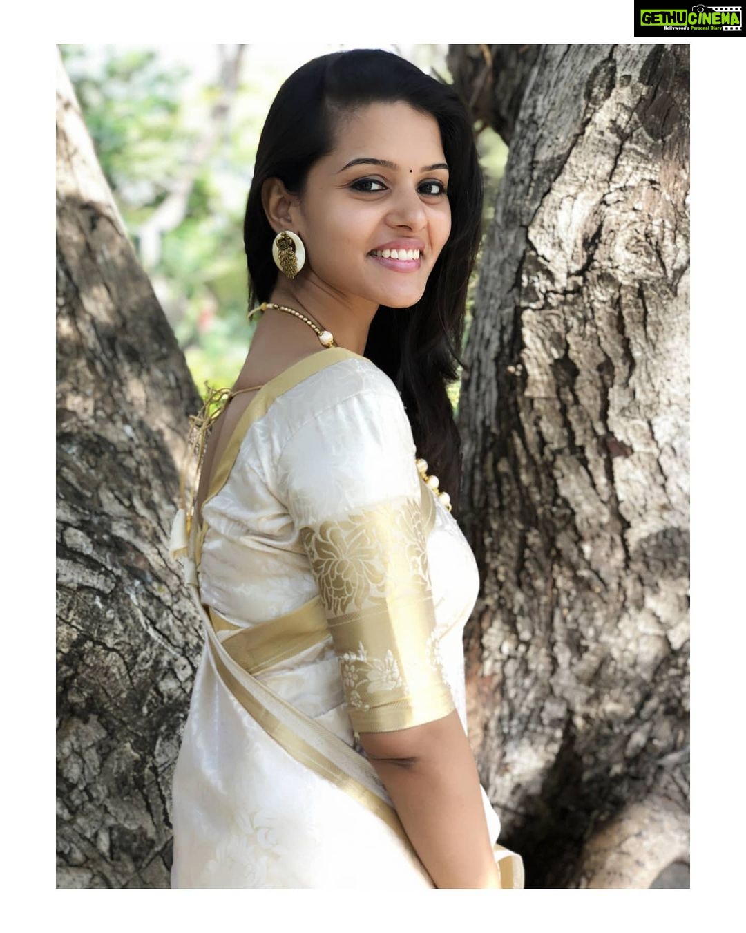 Swathishta Krishnan Instagram - Few more to go 😁 . . . . .