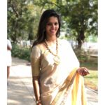 Swathishta Krishnan Instagram - Little too many piled up in my gallery ❤️ @g3accessories @manojkumar_photography . . . . .