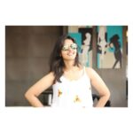 Swathishta Krishnan Instagram - 4 more shots 😄 Pc : @vicky___075photography Wearing @blendinstyle . . . . . #throwbackseries ..#behindwoods #behindwoodsgoldmedals #tamilactors #indiaglitztelugu #malayalamcinemas #malayalammoviesongs #mollywood #telugucinema #tamil #kollywoodmovie #jewellery #gowns #bluegown #tiktokgirls #tamilheroines #behindwoods #behindwoodsgoldmedals#malayalamsongs #malayalamcinema #malayalamsongs #malayalam #malayalamheroines #malayalammonday #kollywoodqueen #behindwoods #indiaglitzmalayalam #asianet