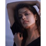 Swathishta Krishnan Instagram – Some more 🖤 .
.
.
.
Captured by @irst_photography . .
.
.
#throwbackseries ..#behindwoods #behindwoodsgoldmedals #tamilactors
#indiaglitztelugu #malayalamcinemas #malayalammoviesongs #mollywood #telugucinema #tamil #kollywoodmovie #jewellery #gowns #bluegown #tiktokgirls #tamilheroines #behindwoods #behindwoodsgoldmedals#malayalamsongs #malayalamcinema #malayalamsongs #malayalam #malayalamheroines #malayalammonday #kollywoodqueen #behindwoods #indiaglitzmalayalam #asianet