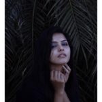 Swathishta Krishnan Instagram – Some people feel the RAIN..others just get WET ..🌧️
.
.
.
.
Captured by @irst_photography .
.
.
.
#throwbackseries ..#behindwoods #behindwoodsgoldmedals #tamilactors
#indiaglitztelugu #malayalamcinemas #malayalammoviesongs #mollywood #telugucinema #tamil #kollywoodmovie #jewellery #gowns #bluegown #tiktokgirls #tamilheroines #behindwoods #behindwoodsgoldmedals#malayalamsongs #malayalamcinema #malayalamsongs #malayalam #malayalamheroines #malayalammonday #kollywoodqueen #behindwoods #indiaglitzmalayalam #asianet